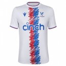 Maillot Crystal Palace 1ª 2022-23