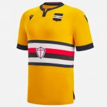 Thailande Maillot Sampdoria 3ª 2022-23