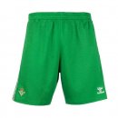 Pantalon Real Betis 2ª 2023-24