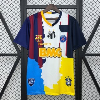 Maillot Neymar JR Special Edition 2025-26 Maillot Neymar JR Special Edition 2025-26