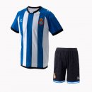 Maillot Espanyol 1ª Enfant 2026-27