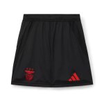 Pantalon Benfica 2ª 2024-25 Pantalon Benfica 2ª 2024-25