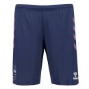 Pantalon Coventry City 2ª 2021-22