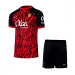Maillot RCD Mallorca 1ª Enfant 2024-25 Maillot RCD Mallorca 1ª Enfant 2024-25