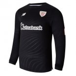 Thailande Maillot Athletic Bilbao 1ª Gardien 2022-23