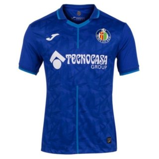 Thailande Maillot Getafe 1ª 2021-22