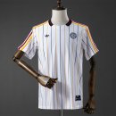 Thailande Maillot Allemagne Terrace Icons 2026 Thailande Maillot Allemagne Terrace Icons 2026
