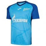 Thailande Maillot Zenit Saint Petersburg 1ª 2023-24