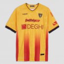 Thailande Maillot Lecce 1ª 2025-26