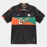 Thailande Maillot Venezia FC 1ª 2026-27 Thailande Maillot Venezia FC 1ª 2026-27