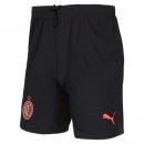 Pantalon AC Milan 3ª 2021-22