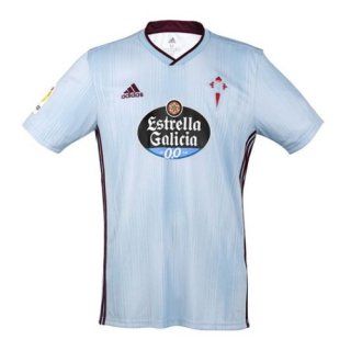 Thailande Maillot Celta Vigo 1ª 2019-20