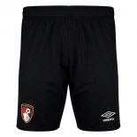 Pantalon AFC Bournemouth 1ª 2022-23