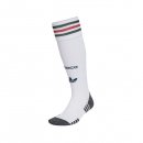 Chaussette Mexique 2ª 2026 Chaussette Mexique 2ª 2026