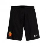 Pantalon RCD Mallorca 1ª 2025-26