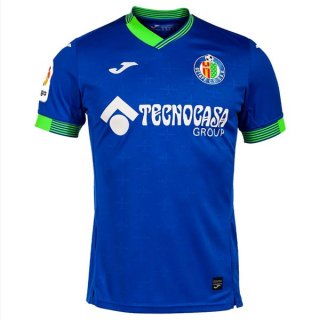 Thailande Maillot Getafe 1ª 2022-23