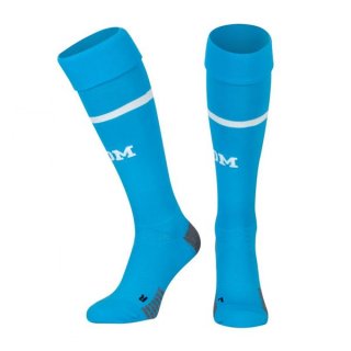 Chaussette Marseille 3ª 2022-23 Chaussette Marseille 3ª 2022-23