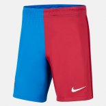 Pantalon Barcelona 1ª 2021-22