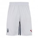 Pantalon West Brom 1ª 2021-22