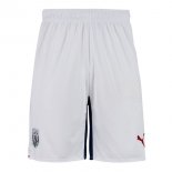 Pantalon West Brom 1ª 2021-22