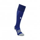 Chaussette Everton 1ª 2025-26