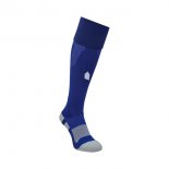 Chaussette Everton 1ª 2025-26