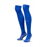 Chaussette Atletico Madrid 1ª 2025-26