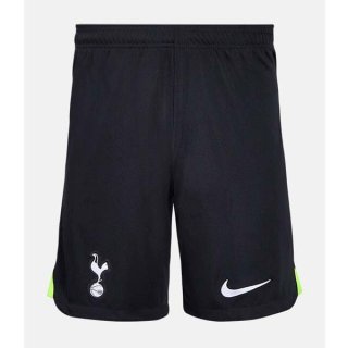 Pantalon Tottenham 2ª 2022-23