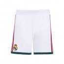 Pantalon Real Madrid 1ª 2026-27