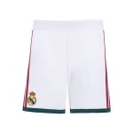 Pantalon Real Madrid 1ª 2026-27