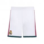 Pantalon Real Madrid 1ª 2026-27