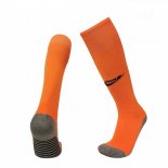 Chaussette Chelsea 3ª 2019-20 Orange