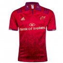 Thailande Maillot Munster 1ª 2017 2018 Rouge