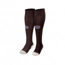Chaussette Naples 3ª 2025-26
