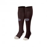 Chaussette Naples 3ª 2025-26