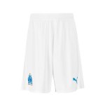 Pantalon Marseille 1ª 2025-26