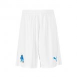 Pantalon Marseille 1ª 2025-26