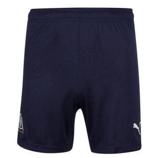 Pantalon Marseille 2ª 2021-22