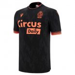 Thailande Maillot Standard Liège 3ª 2025-26