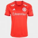 Thailande Maillot Internacional 1ª 2023-24