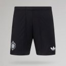 Pantalon Celtic 2ª 2026-27 Pantalon Celtic 2ª 2026-27