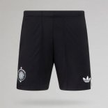 Pantalon Celtic 2ª 2026-27 Pantalon Celtic 2ª 2026-27