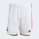 Pantalon Benfica 3ª 2023-24