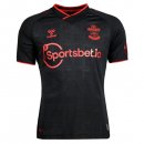 Thailande Maillot Southampton 3ª 2021-22