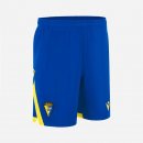 Pantalon Cádiz 1ª 2025-26
