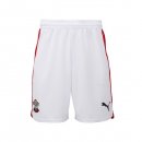 Pantalon Southampton 3ª 2025-26 Pantalon Southampton 3ª 2025-26