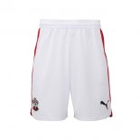 Pantalon Southampton 3ª 2025-26