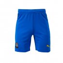Pantalon Southampton 2ª 2025-26