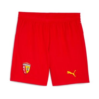 Pantalon RC Lens 1ª 2025-26 Pantalon RC Lens 1ª 2025-26