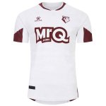 Thailande Maillot Watford 2ª 2023-24 Thailande Maillot Watford 2ª 2023-24